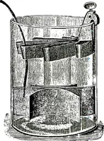An illustration from American telephone practice (1905)
