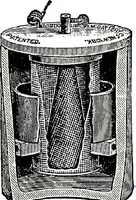 Picture 54 of 462 from American telephone practice (1905), leaf 117
