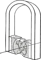 Picture 58 of 462 from American telephone practice (1905), leaf 127
