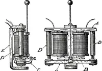 Picture 63 of 462 from American telephone practice (1905), leaf 131