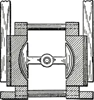 An illustration from American telephone practice (1905)