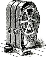 Picture 70 of 462 from American telephone practice (1905), leaf 142