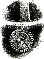 Picture 71 of 462 from American telephone practice (1905), leaf 142