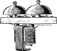Picture 76 of 462 from American telephone practice (1905), leaf 146