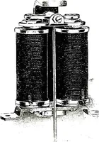 Picture 79 of 462 from American telephone practice (1905), leaf 148