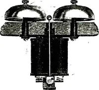Picture 81 of 462 from American telephone practice (1905), leaf 149