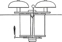 An illustration from American telephone practice (1905)