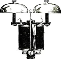 An illustration from American telephone practice (1905)
