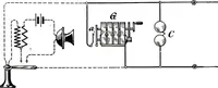 Picture 90 of 462 from American telephone practice (1905), leaf 159