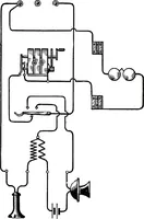 Picture 94 of 462 from American telephone practice (1905), leaf 164
