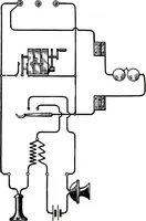 Picture 95 of 462 from American telephone practice (1905), leaf 165