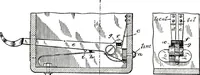 Picture 107 of 462 from American telephone practice (1905), leaf 176