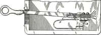 An illustration from American telephone practice (1905)