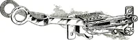 An illustration from American telephone practice (1905)