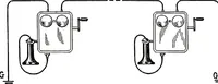 Picture 111 of 462 from American telephone practice (1905), leaf 181