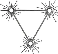An illustration from American telephone practice (1905)