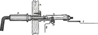 Picture 117 of 462 from American telephone practice (1905), leaf 200