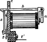 Picture 118 of 462 from American telephone practice (1905), leaf 201