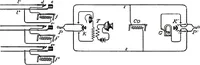 An illustration from American telephone practice (1905)