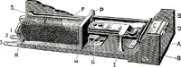 Picture 129 of 462 from American telephone practice (1905), leaf 219