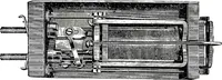 Picture 134 of 462 from American telephone practice (1905), leaf 222