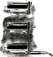 Picture 135 of 462 from American telephone practice (1905), leaf 225