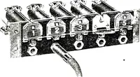 An illustration from American telephone practice (1905)