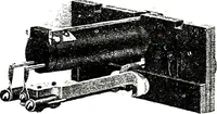 An illustration from American telephone practice (1905)