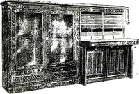 An illustration from American telephone practice (1905)