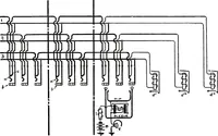 An illustration from American telephone practice (1905)
