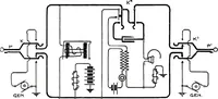An illustration from American telephone practice (1905)