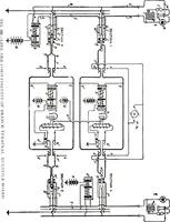 An illustration from American telephone practice (1905)