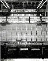 An illustration from American telephone practice (1905)
