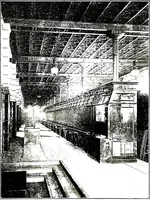 An illustration from American telephone practice (1905)