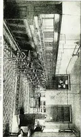 An illustration from American telephone practice (1905)