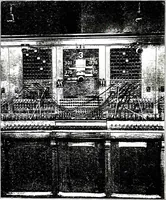 An illustration from American telephone practice (1905)