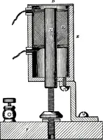 Picture 4 of 462 from American telephone practice (1905), leaf 30