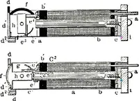 Picture 166 of 462 from American telephone practice (1905), leaf 314