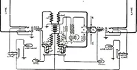 An illustration from American telephone practice (1905)