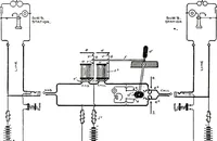 Picture 168 of 462 from American telephone practice (1905), leaf 318