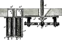 Picture 169 of 462 from American telephone practice (1905), leaf 319