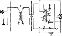 Picture 173 of 462 from American telephone practice (1905), leaf 329