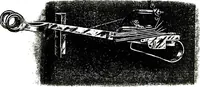 Picture 177 of 462 from American telephone practice (1905), leaf 334