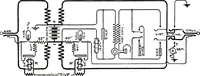 An illustration from American telephone practice (1905)