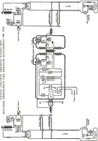 Picture 180 of 462 from American telephone practice (1905), leaf 339