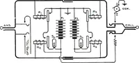 An illustration from American telephone practice (1905)