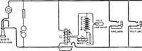 An illustration from American telephone practice (1905)