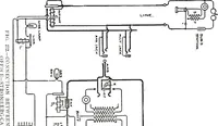 An illustration from American telephone practice (1905)