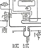 An illustration from American telephone practice (1905)