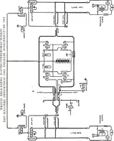 An illustration from American telephone practice (1905)